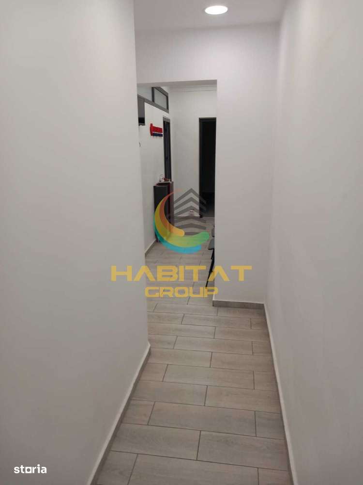 Metrou Victoriei Apartament 3 Camere Centrala