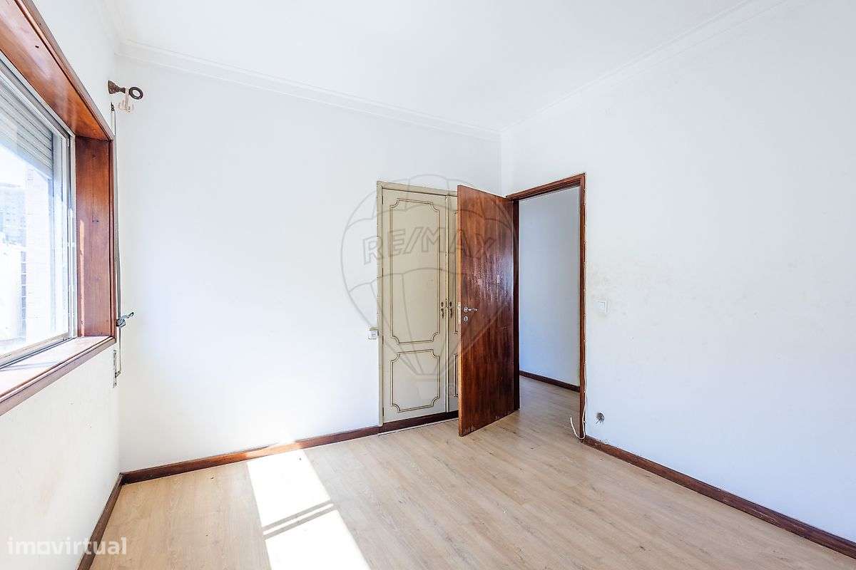 Apartamento T3 para venda-10