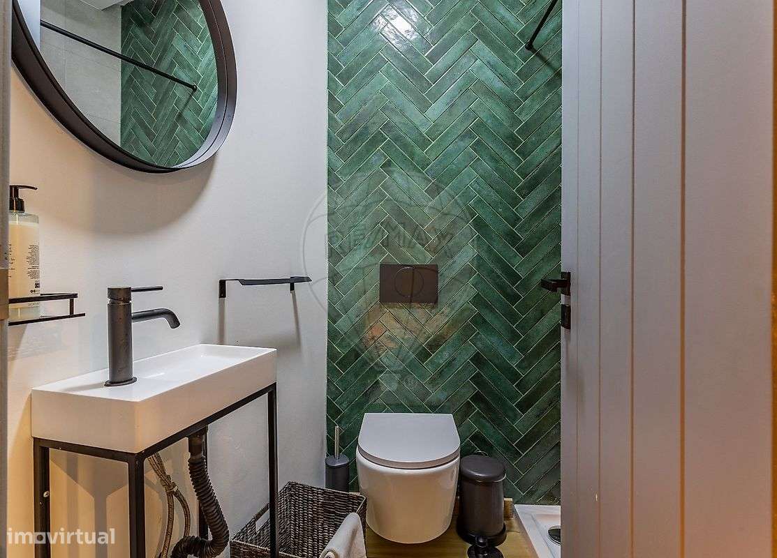 Prédio  para venda-13