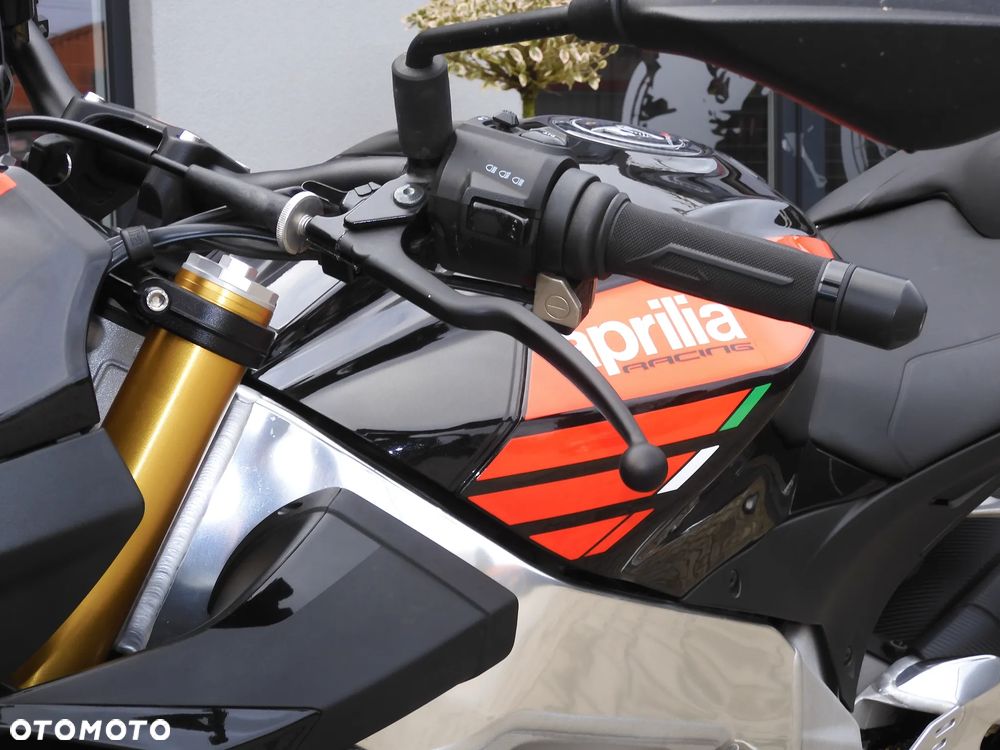V4 Factory 1100 RR#QUICKS...
