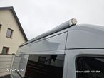 Fiat Ducato Kamper - 6