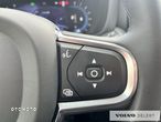 Volvo XC 60 - 17