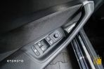 Volkswagen Passat 2.0 TDI BMT Highline - 28