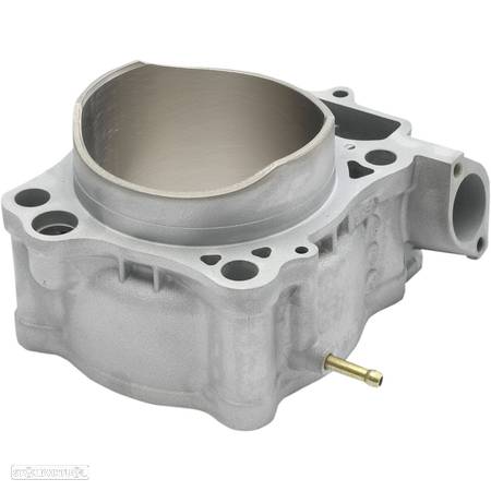 cilindro standard bore cylinder works honda crf 450x - 1