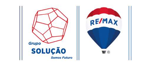 Profissionais - Empreendimentos: Remax Solução2 - Caparica e Trafaria, Almada, Setúbal
