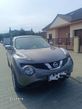 Nissan Juke 1.6 Visia Plus - 1