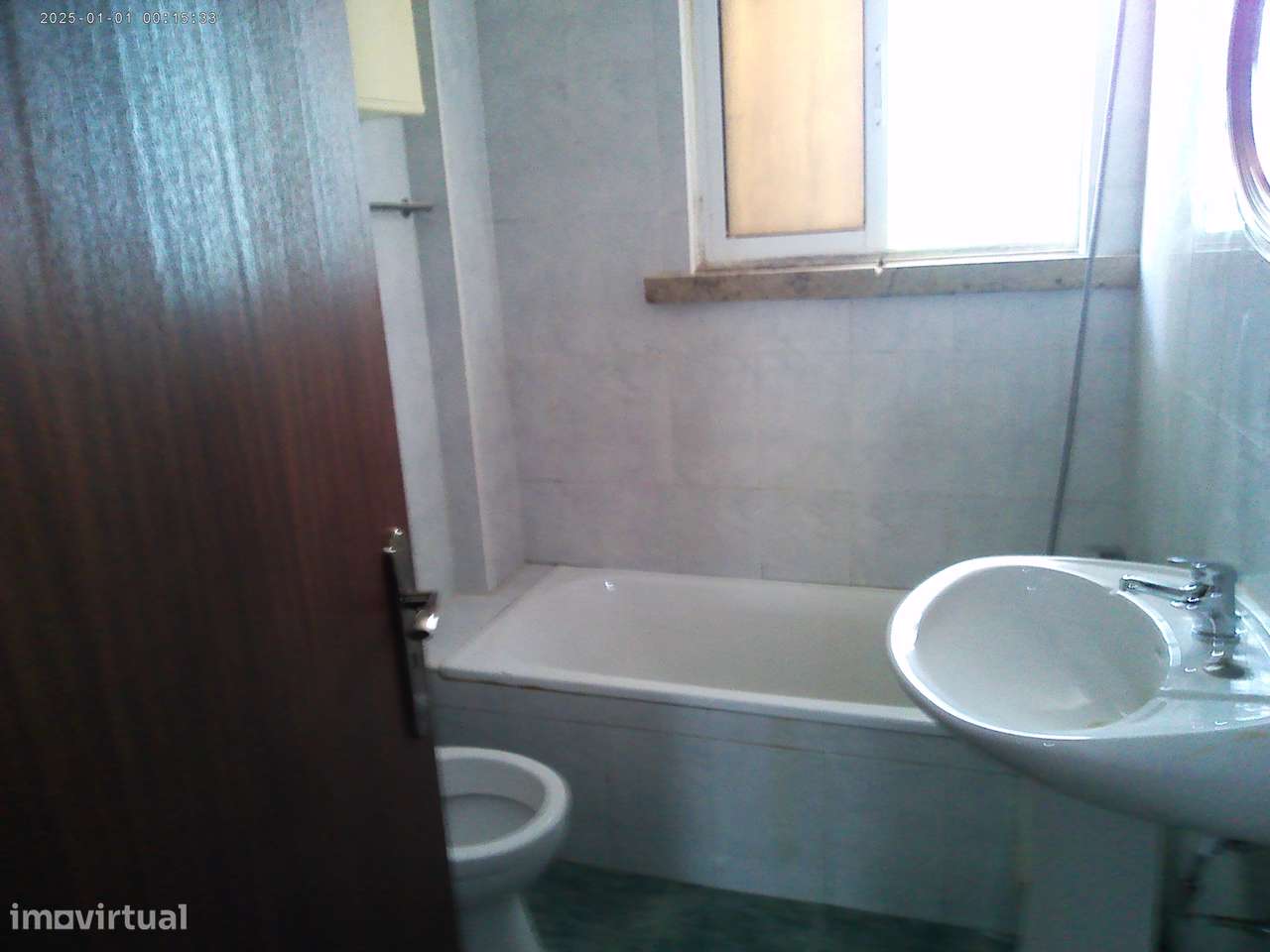 ALUGUER d Apartamento  T2   Queluz Belas - Grande imagem: 3/13