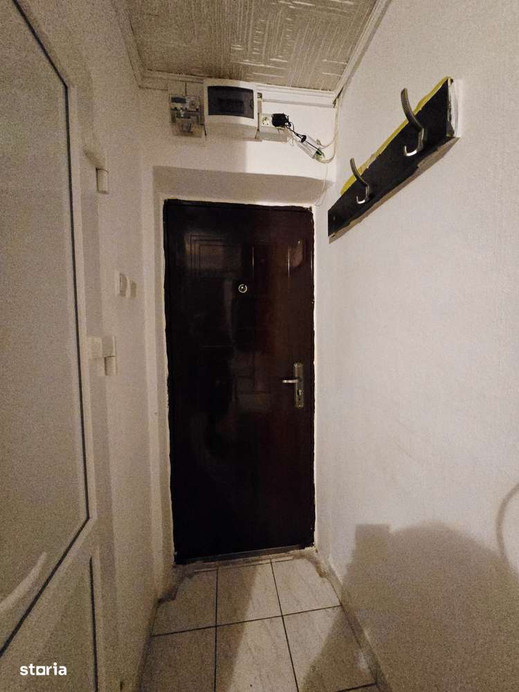 Garsoniera confort 3 - Confectii-3