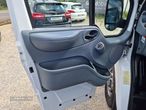 Ford TRANSIT 2.2 TDCI L3H2- IVA DEDUTIVEL - 4