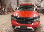 Dodge Journey - 3