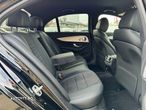 Mercedes-Benz E 220 d 9G-TRONIC AMG Line - 17