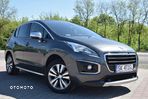 Peugeot 3008 1.6 THP Style - 2