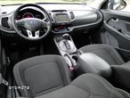 Kia Sportage 2.0 CRDI XL - 29