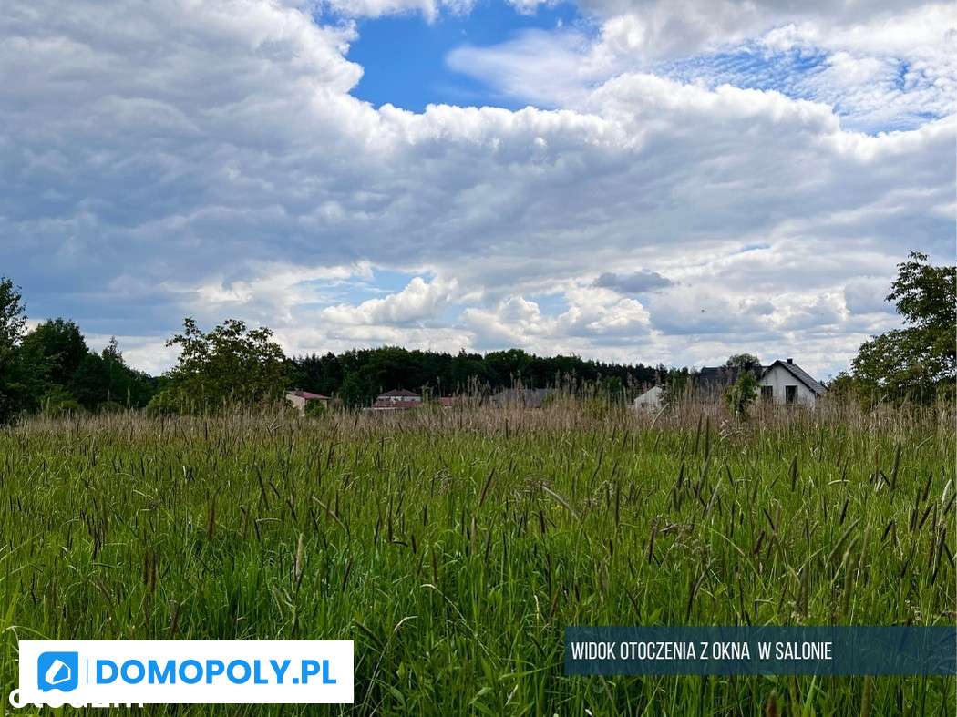 Przedsprzedaż! Bliźniak w spokojnej okolicy (m12) - Pełny obrazek: 5/10