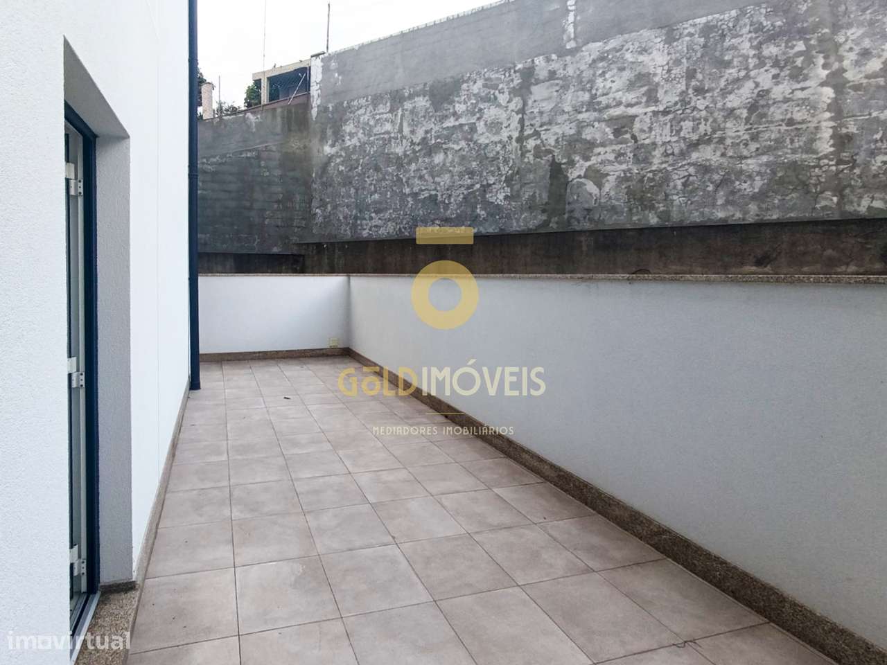 Moradia Geminada T3 Venda em Recezinhos (São Mamede),Penafiel-45