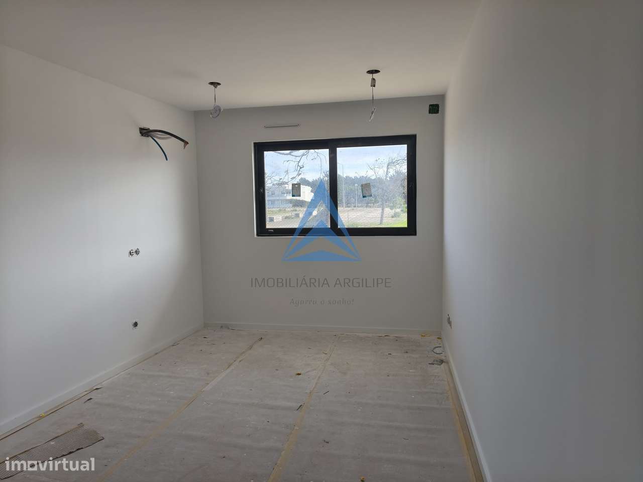 APARTAMENTO T3 - PEDRA DO OURO - Grande imagem: 5/60