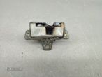 Ficheira Mala Fecho  Opel Corsa A Hatchback (S83) - 2