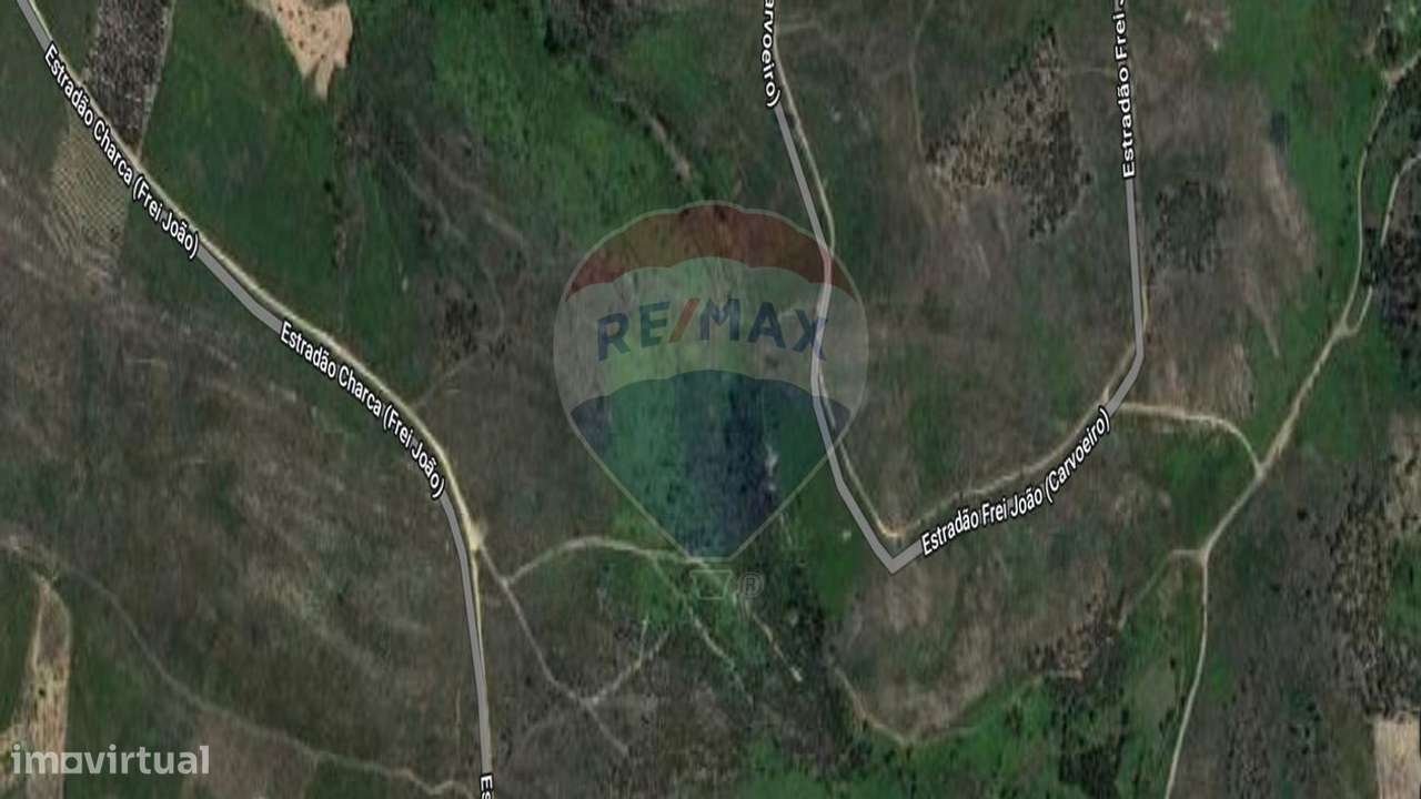 Terreno  para venda - Grande imagem: 4/14