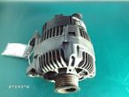 BMW E36 E46 1.9 ALTERNATOR 2541961A - 2