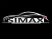 SIMAX