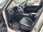 Ford S-Max - 10