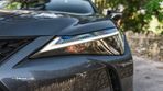 Lexus UX 250h Special Edition (LCA) - 17