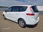 Renault Scenic - 6