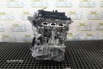 Motor complet fara anexe 1.0 tce h4d480 - Fara baie de ulei Dacia Duster 2 seria - 1