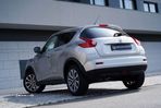 Nissan Juke 1.5 dCi Tekna Premium - 5