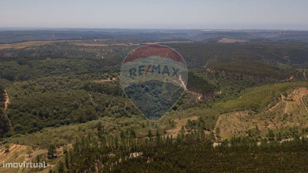 Terreno  para venda - Grande imagem: 4/24