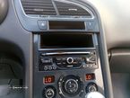 Peugeot 5008 1.6 E-HDi 7L SE Style 2-Tronic 113g - 30