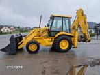 JCB 3CX - 9