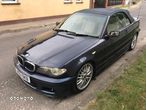 BMW Seria 3 - 2