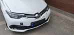 Toyota Auris 1.4 D-4D Comfort - 7