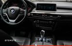 BMW X5 xDrive25d - 7