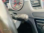 Peugeot 508 BlueHDi 120 EAT6 Stop&Start Allure - 16