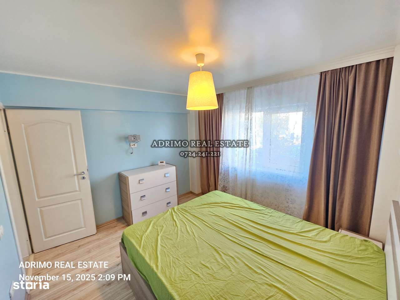 Comision 0% - Ap4cam decomandat - Inel2 - 155mii Eur-14