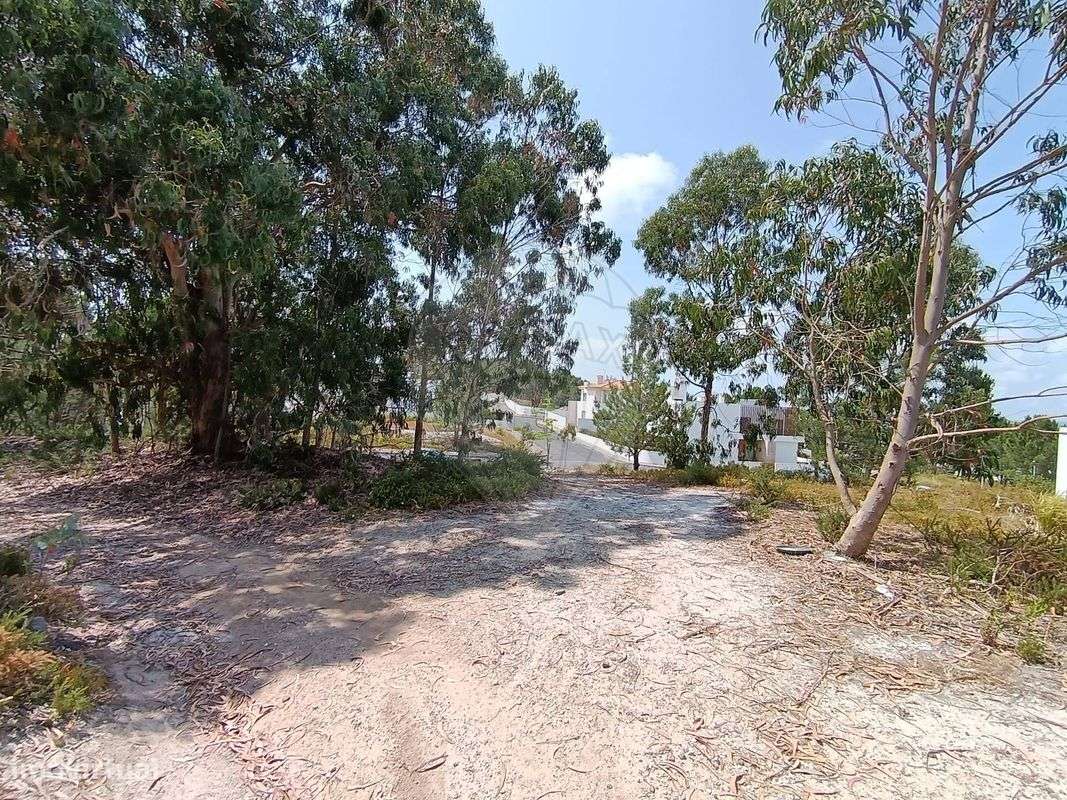 Terreno  para venda - Grande imagem: 3/11