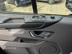 Ford Transit Custom - 15