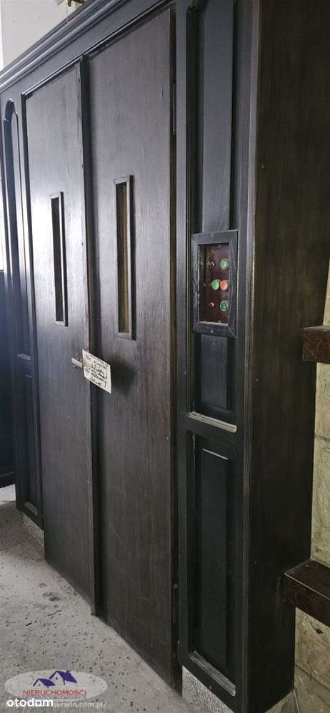 Lokal użytkowy, 101 m², Dąbrowa Tarnowska-7