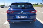 Renault Talisman 1.6 Energy dCi Intens EDC - 10