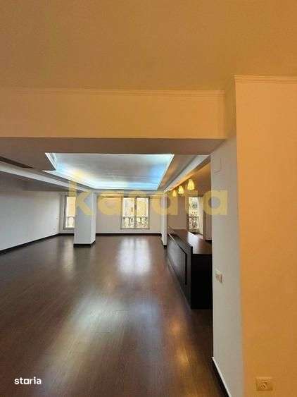 Apartament 3 camere de vânzare | Herăstrău | Complex Persepolis-1