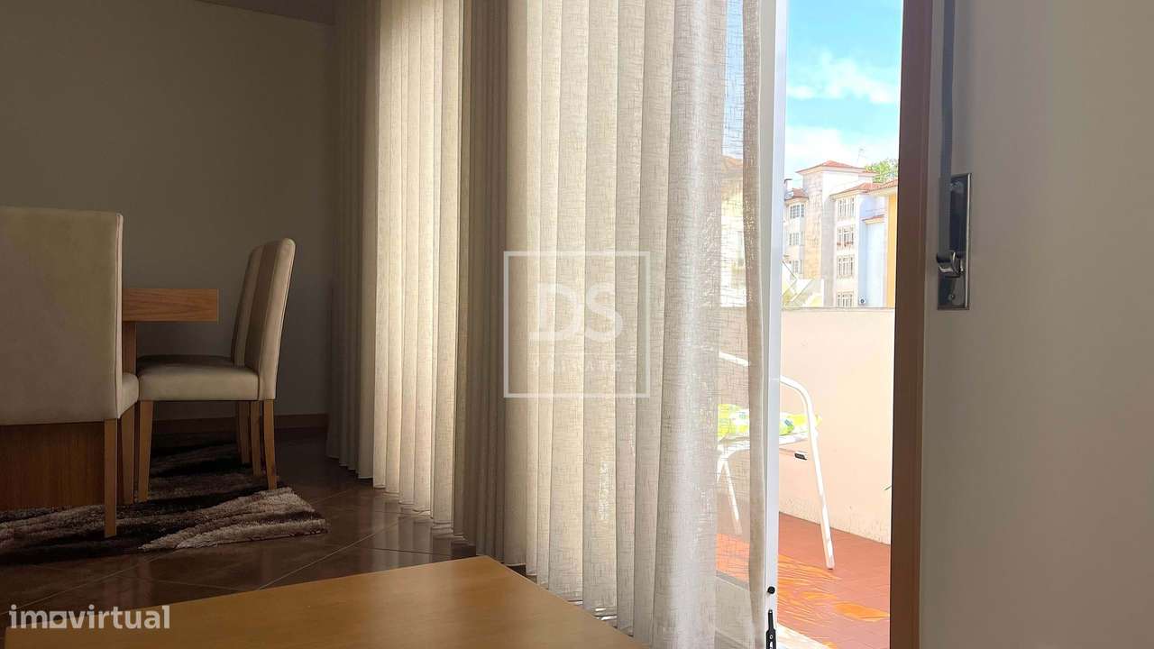 Apartamento, 75 m², Marco-6