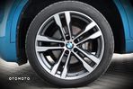 BMW X6 xDrive30d M Sport - 30