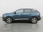 Peugeot 3008 1.2 PureTech Allure S&S EAT8 - 6