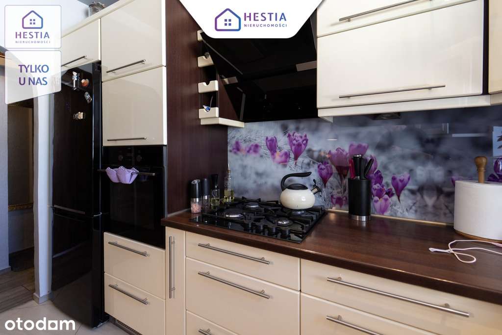 Mieszkanie w centrum Barwic z garażem - Pełny obrazek: 5/10