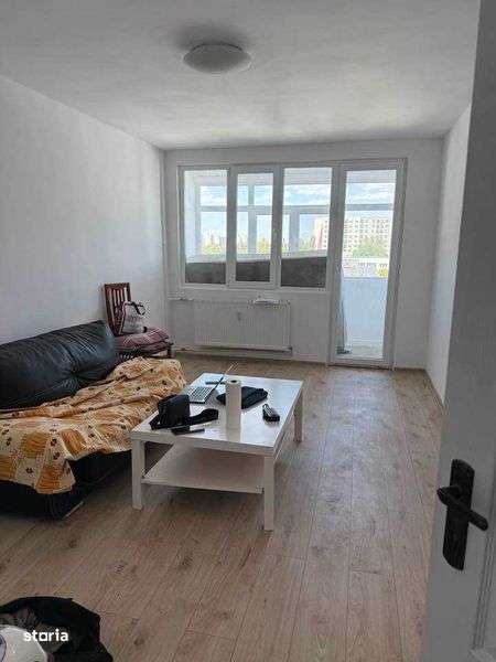Apartament De inchiriat - Imagine principală: 4/5