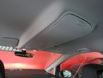 VW Sharan 2.0 TDI Confortline - 44