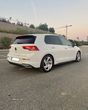 VW Golf 1.4 TSI GTE DSG - 6