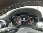 Mercedes-Benz CLA Shooting Brake 200 (CDI) d 7G-DCT - 22